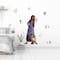 RoomMates Disney Wish Asha & Valentino Giant Wall Decal Set